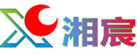 上海镁双莲太阳能热水厂家